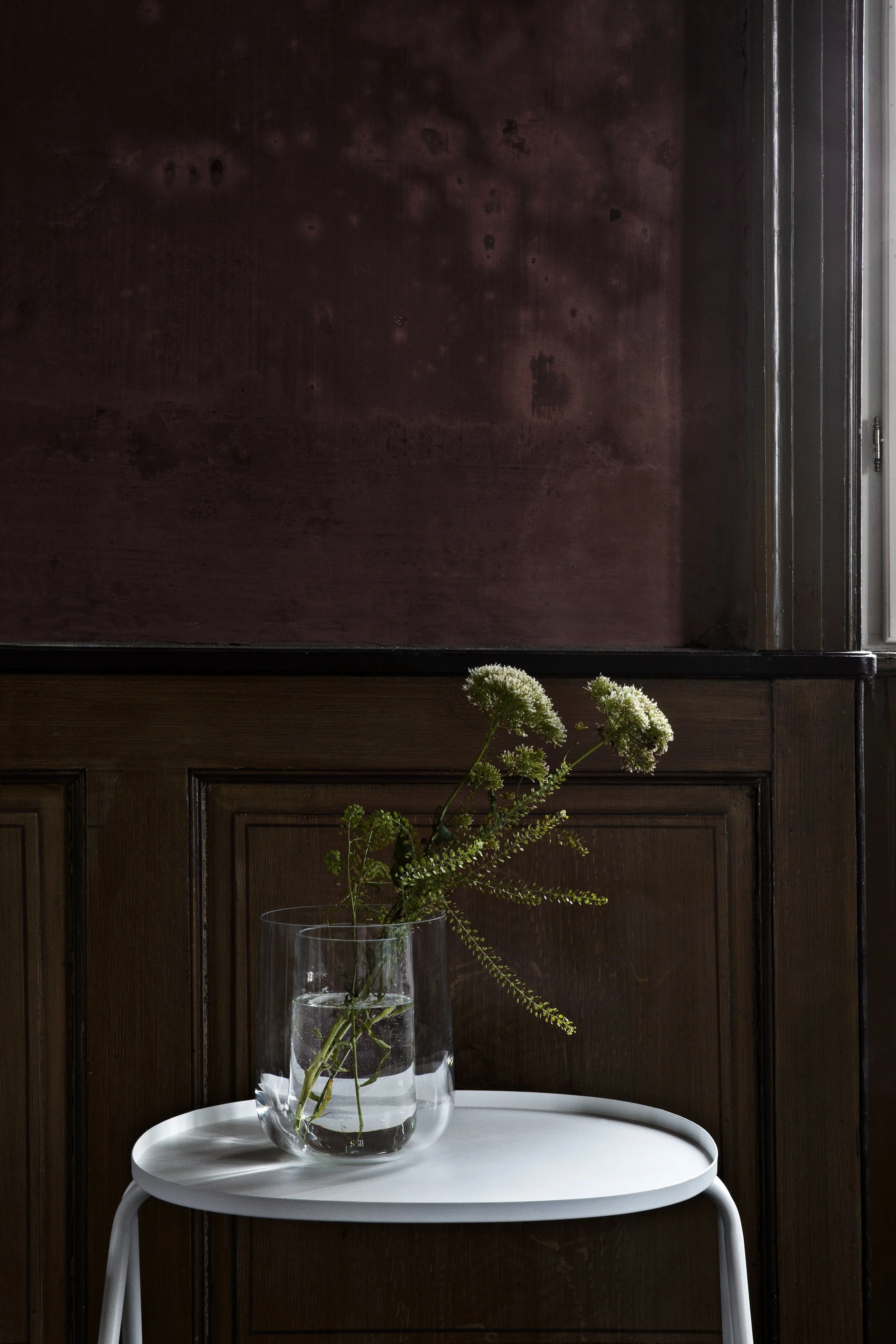 MENU afteroom サイドテーブル デンマーク アフタールーム MENU MENU afteroom サイドテーブル デンマーク アフタールーム MENU